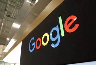 今日芯聲 機(jī)器人混跡時(shí)尚圈,沒有貓步如何與模特爭風(fēng)