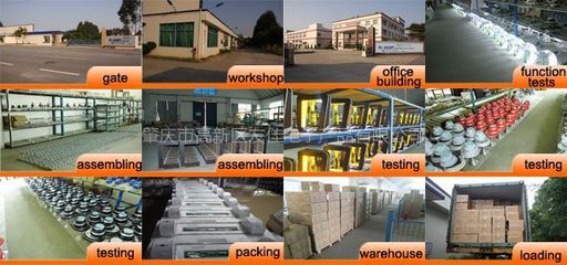 【藍(lán)牙音響低音炮品牌 磁懸浮藍(lán)牙音箱廠家 無線藍(lán)牙電腦音響插卡迷你音響低音炮便攜式音箱】價(jià)格_廠家 - 中國供應(yīng)商