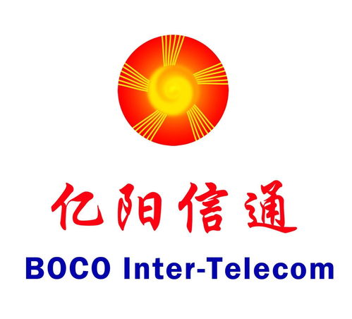 億陽(yáng)信通股份