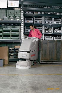 高美全自動(dòng)洗地機(jī)simpla 50 b 高美洗地機(jī) 全自動(dòng)洗地機(jī)simpla 50 b 價(jià)格 谷瀑環(huán)保