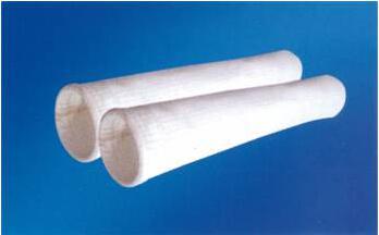 除塵布袋廠家、 除塵布袋銷售、除塵布袋采購、江蘇除塵布袋圖片_高清圖_細(xì)節(jié)圖-江蘇豐鑫源工業(yè)用布 -