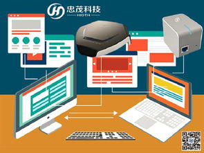 海爾u 發(fā)布nb iot智能家居開源應(yīng)用解決方案 美的智慧家居線上樣板房正式上線 立林成功中標(biāo)漯河地產(chǎn)項目...