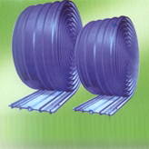 ?嗨購(gòu)?橡膠止水帶多少錢?現(xiàn)貨廠家直銷橡膠止水帶*奧達(dá)圖片|?嗨購(gòu)?橡膠止水帶多少錢?現(xiàn)貨廠家直銷橡膠止水帶*奧達(dá)產(chǎn)品圖片由衡水奧達(dá)化工橡膠有限責(zé)任公司公司生產(chǎn)提供-