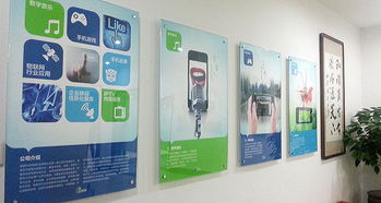 2013年公司產(chǎn)品海報(bào)回顧