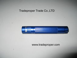 引領創新，打造卓越產品——公司產品信息全解析