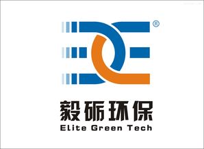 毅礪上海節能環保科技有限公司 創新驅動綠色發展，助力低碳未來