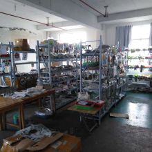 公司 現(xiàn)代商業(yè)社會的基石